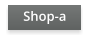 Shop-a
