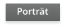 Portrt