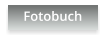 Fotobuch