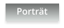 Portrt
