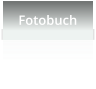 Fotobuch