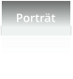 Portrt
