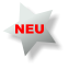 NEU