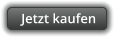 Jetzt kaufen