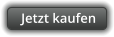 Jetzt kaufen