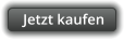 Jetzt kaufen