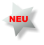 NEU