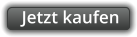 Jetzt kaufen