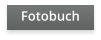 Fotobuch
