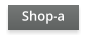 Shop-a