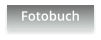 Fotobuch