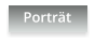Portrt