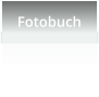 Fotobuch