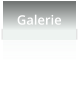 Galerie