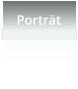 Portrt