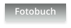 Fotobuch