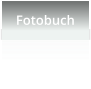 Fotobuch